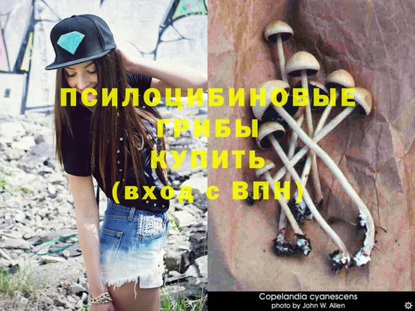 кокаин Касимов